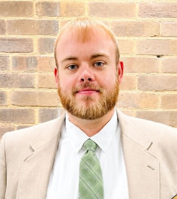 Staff Photo