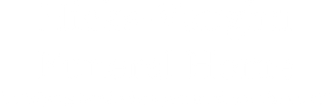 Hicks Vaughn Funeral Home logo.