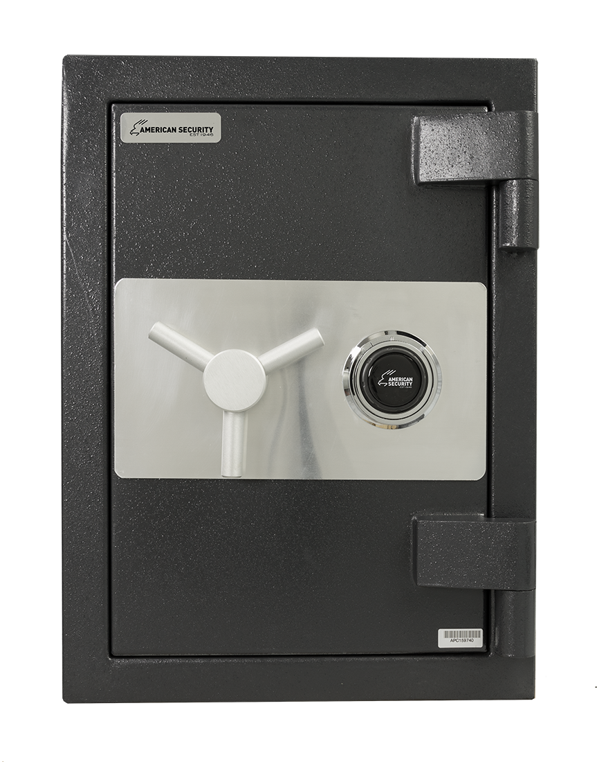 1812-2 — Safes in Santa Ana, CA 1812-2 — Safes in Santa Ana, CA