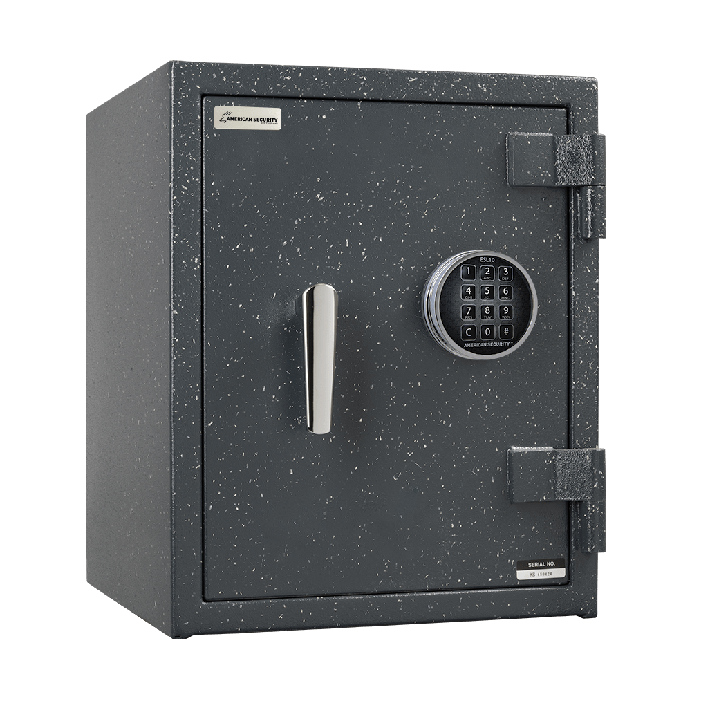 UL1511 — Safes in Santa Ana, CA UL1511 — Safes in Santa Ana, CA