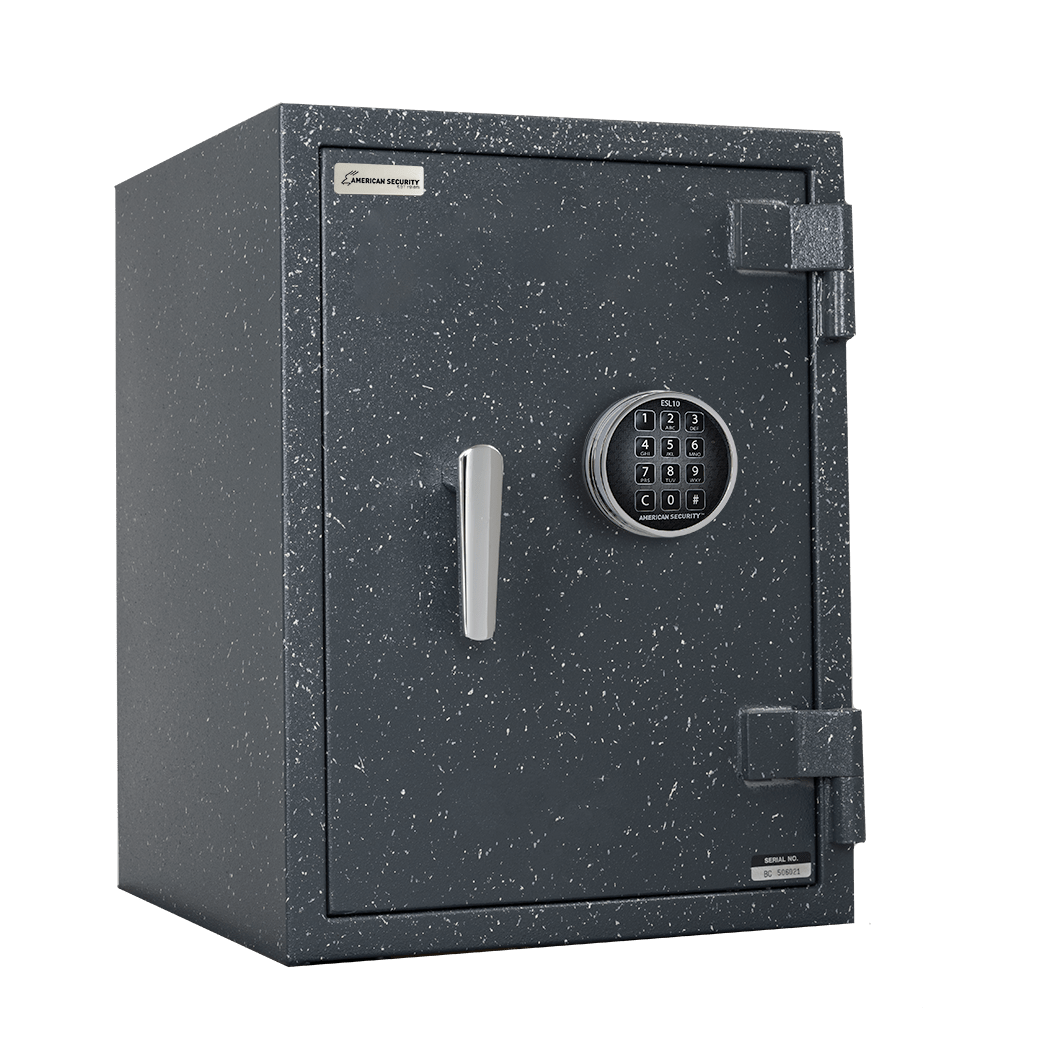 UL1812 — Safes in Santa Ana, CA UL1812 — Safes in Santa Ana, CA