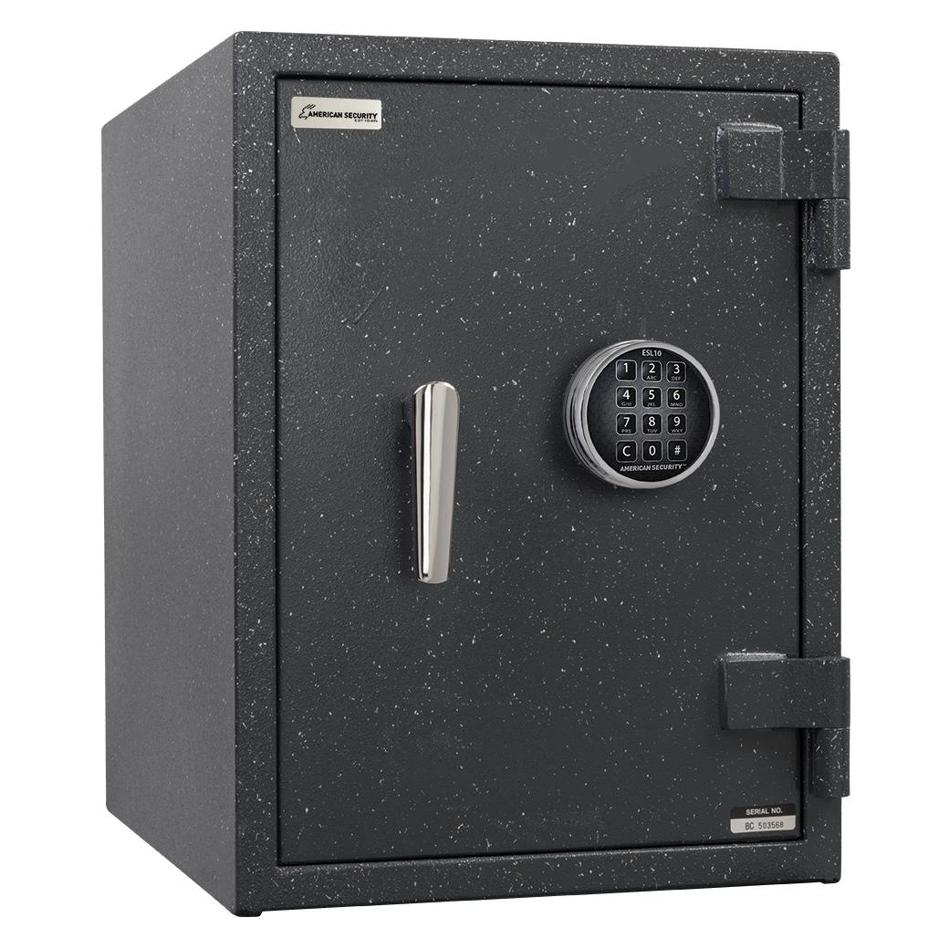 UL1812XD — Safes in Santa Ana, CA UL1812XD — Safes in Santa Ana, CA