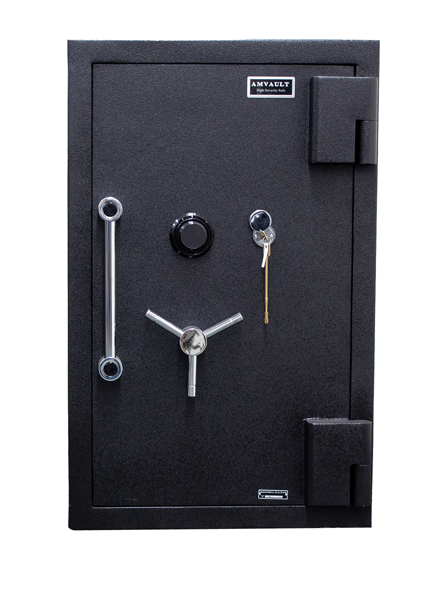 Shield Platinum Safes in Santa Ana, CA Shield Platinum Safes in Santa Ana, CA