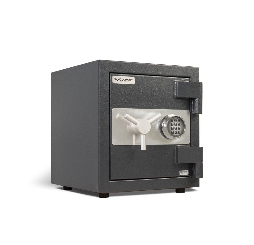 1612-2 — Safes in Santa Ana, CA 1612-2 — Safes in Santa Ana, CA