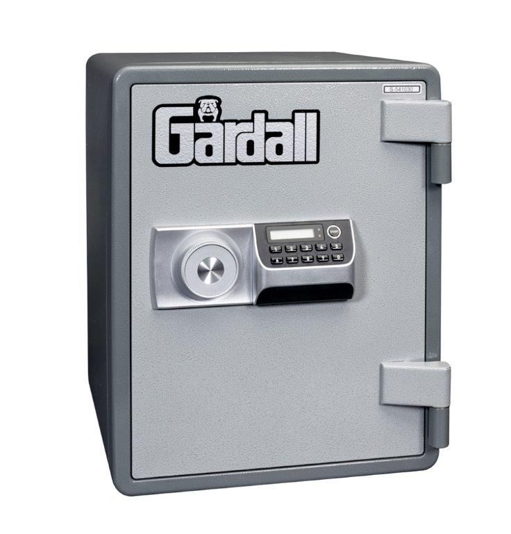 MS129-G-E — Safes in Santa Ana, CA MS129-G-E — Safes in Santa Ana, CA