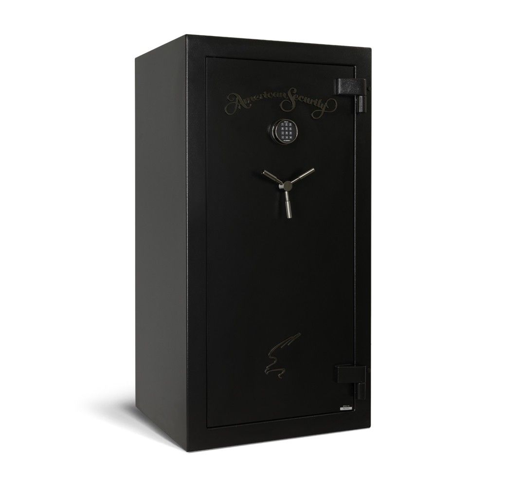 FV6030E5 — Safes in Santa Ana, CA