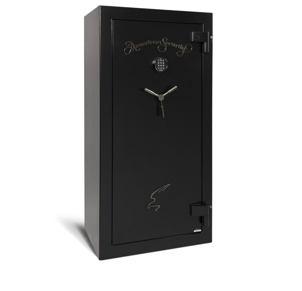 FV6032E5 — Safes in Santa Ana, CA