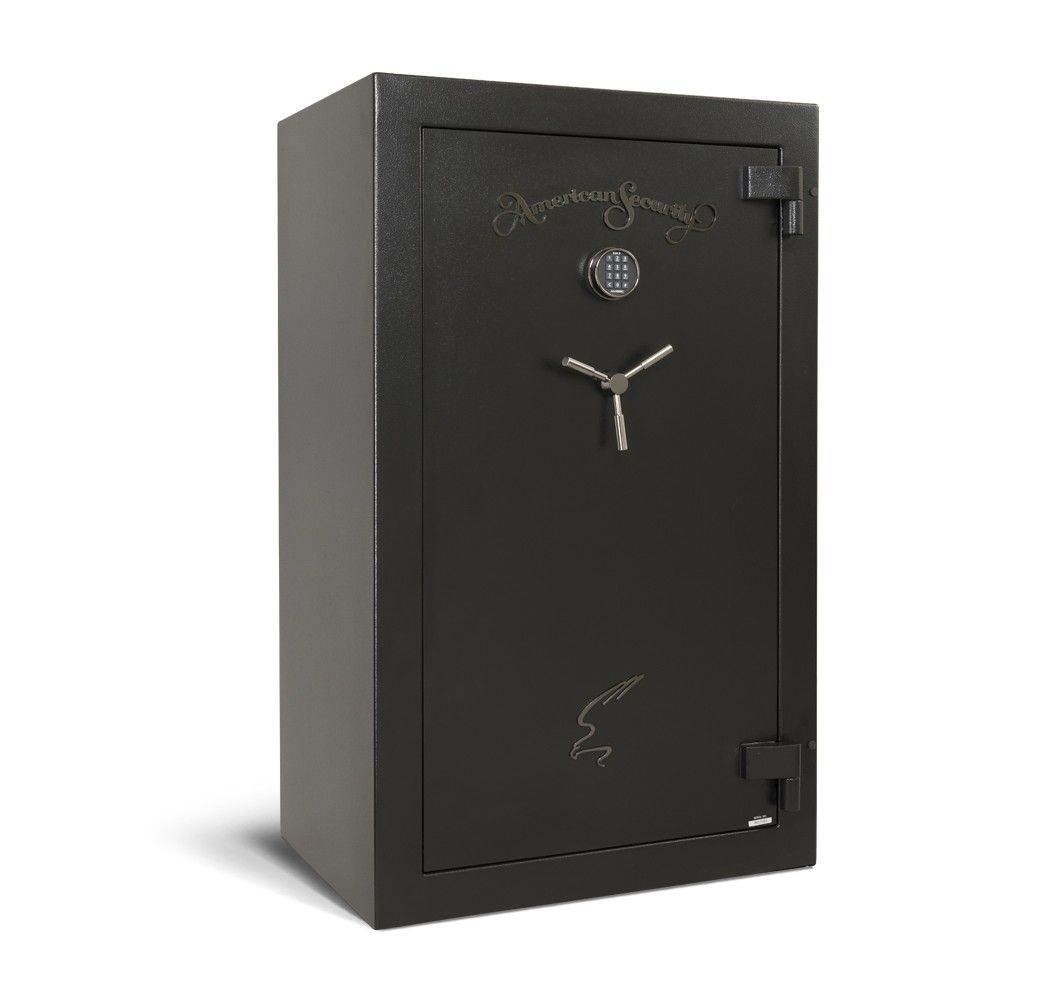 FV7240E5 — Safes in Santa Ana, CA