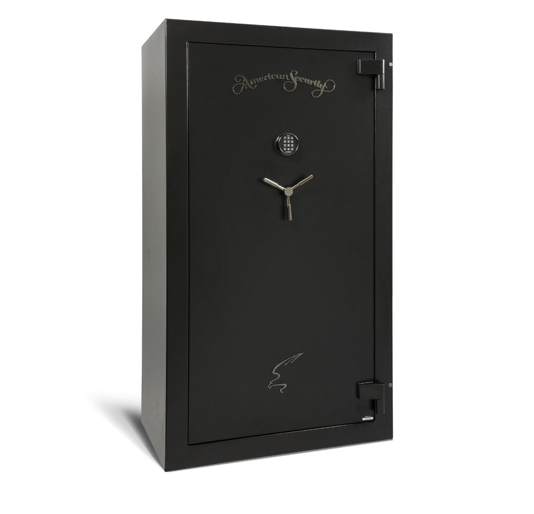 FV6036E5 — Safes in Santa Ana, CA