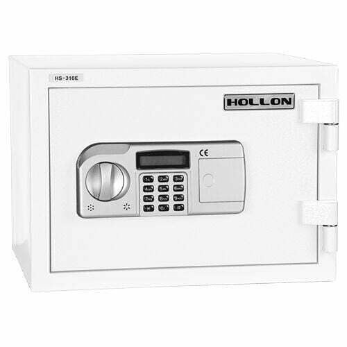 MS911-G-CK — Safes in Santa Ana, CA MS911-G-CK — Safes in Santa Ana, CA