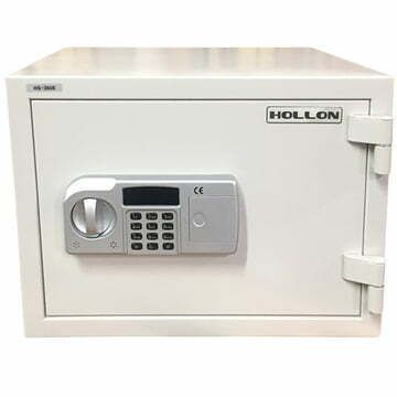 MS911-G-E — Safes in Santa Ana, CA MS911-G-E — Safes in Santa Ana, CA