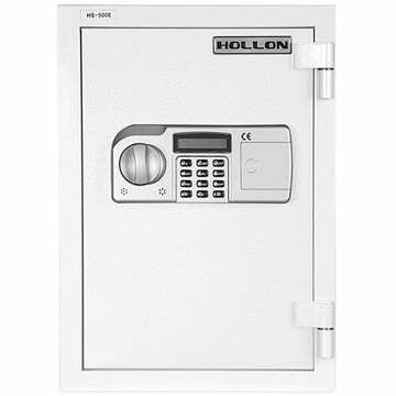 MS911-G-CK — Safes in Santa Ana, CA MS911-G-CK — Safes in Santa Ana, CA