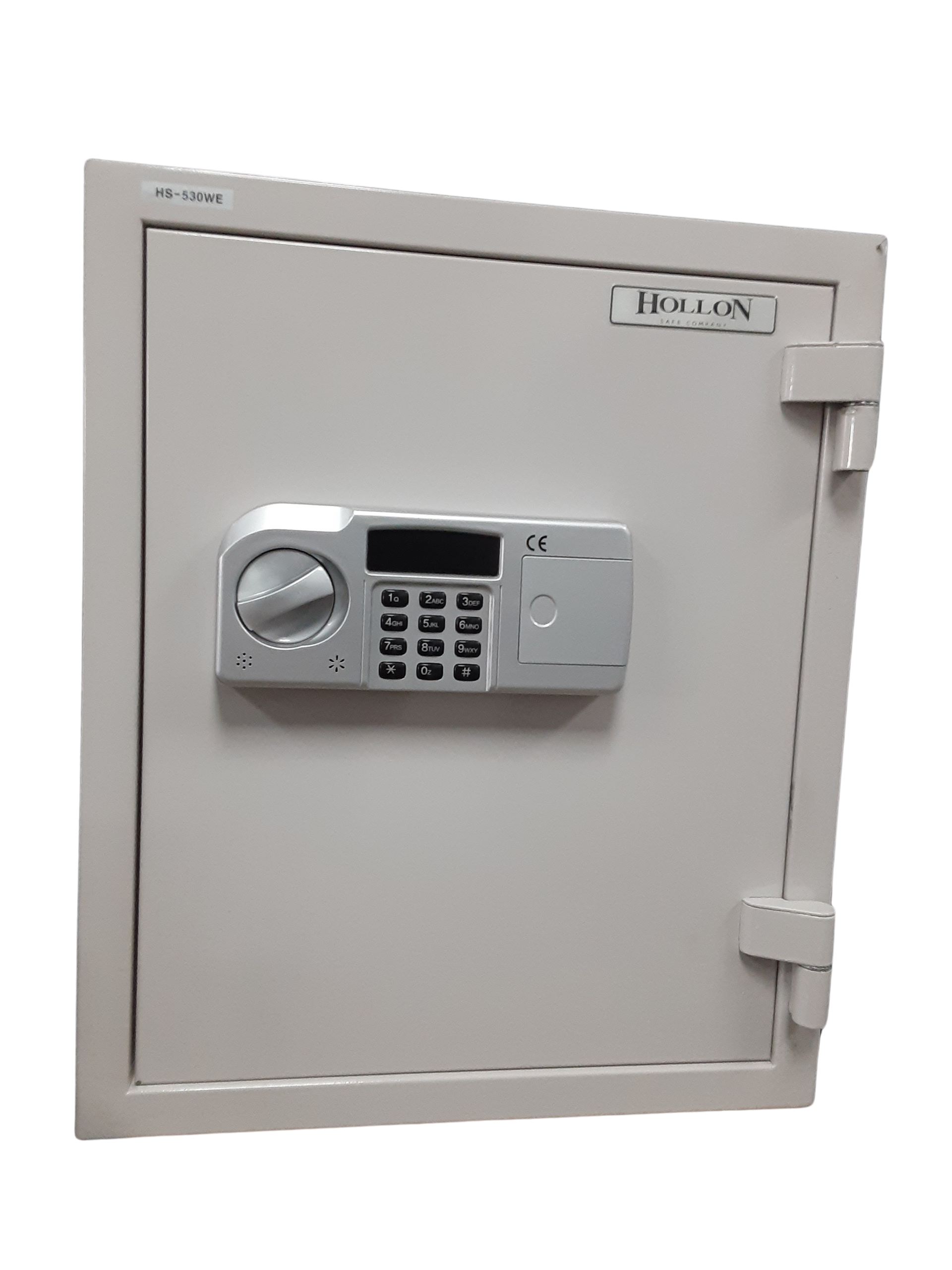 MS911-G-E — Safes in Santa Ana, CA MS911-G-E — Safes in Santa Ana, CA
