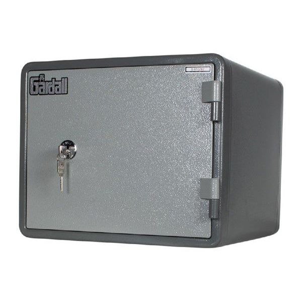 MS912-G-CK — Safes in Santa Ana, CA MS912-G-CK — Safes in Santa Ana, CA