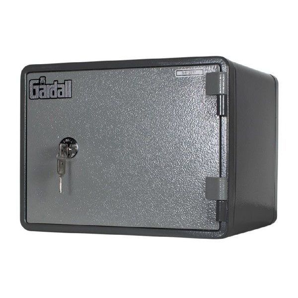MS911-G-CK — Safes in Santa Ana, CA MS911-G-CK — Safes in Santa Ana, CA