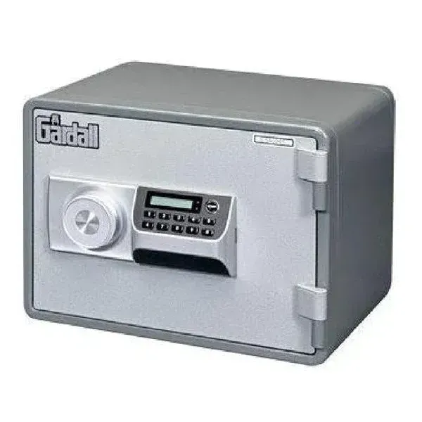 MS912-G-E — Safes in Santa Ana, CA MS912-G-E — Safes in Santa Ana, CA