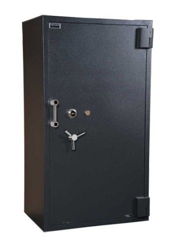 Shield Platinum Safes in Santa Ana, CA Shield Platinum Safes in Santa Ana, CA