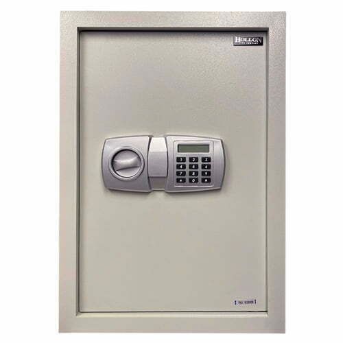 WFS149E5LP 1 Hr. Fire — Safes in Santa Ana, CA WFS149E5LP 1 Hr. Fire — Safes in Santa Ana, CA