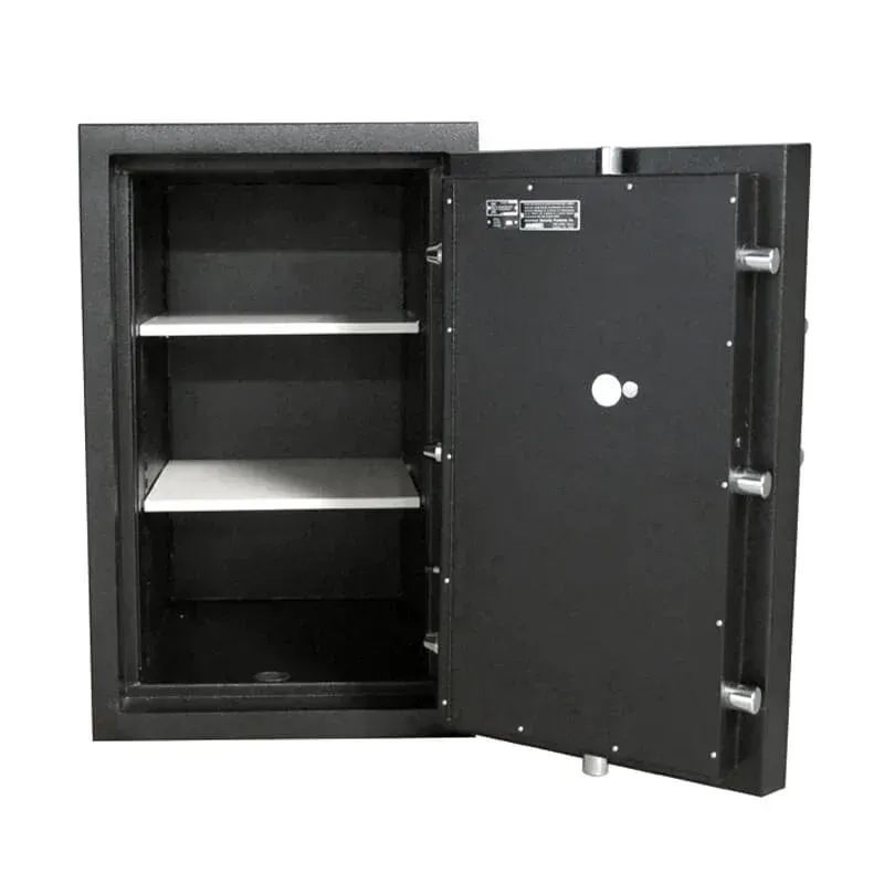 Shield Platinum Safes in Santa Ana, CA Shield Platinum Safes in Santa Ana, CA