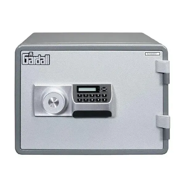 MS911-G-E — Safes in Santa Ana, CA MS911-G-E — Safes in Santa Ana, CA