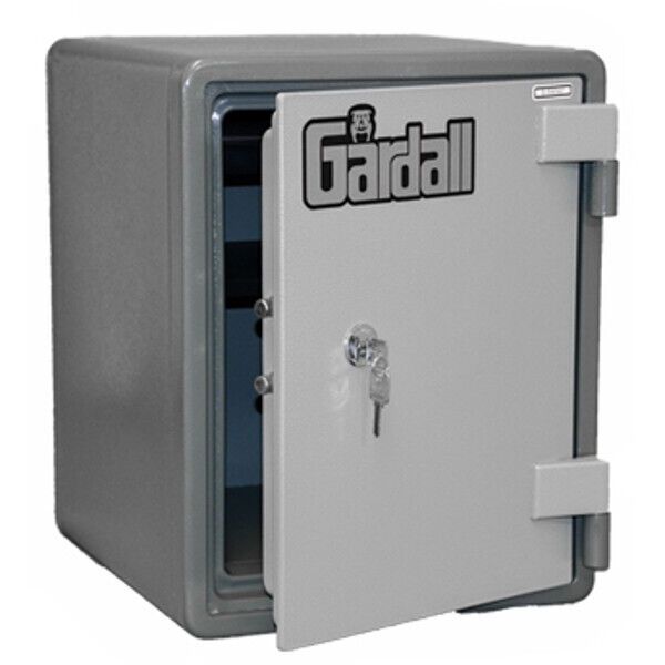 MS129-G-CK — Safes in Santa Ana, CA MS129-G-CK — Safes in Santa Ana, CA