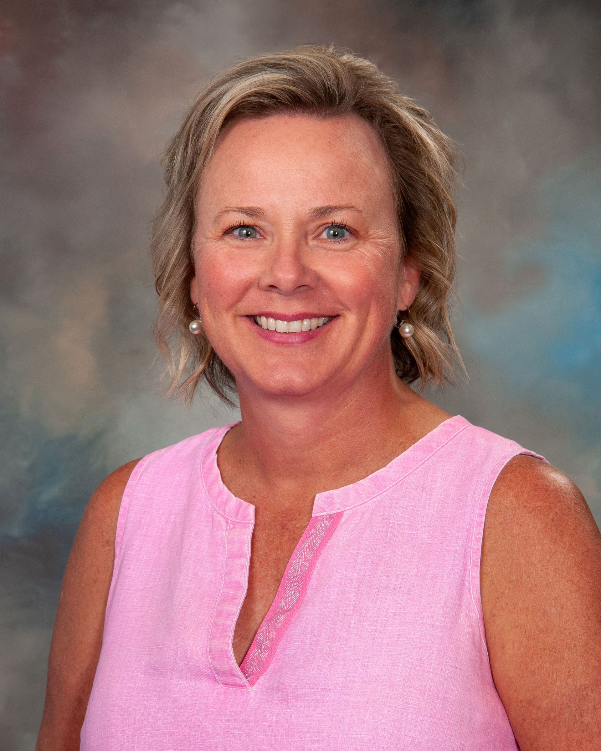 Principal