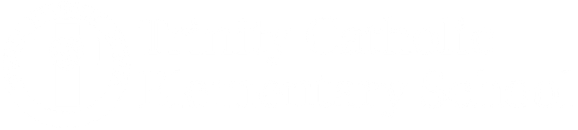 a white background with a few lines on it