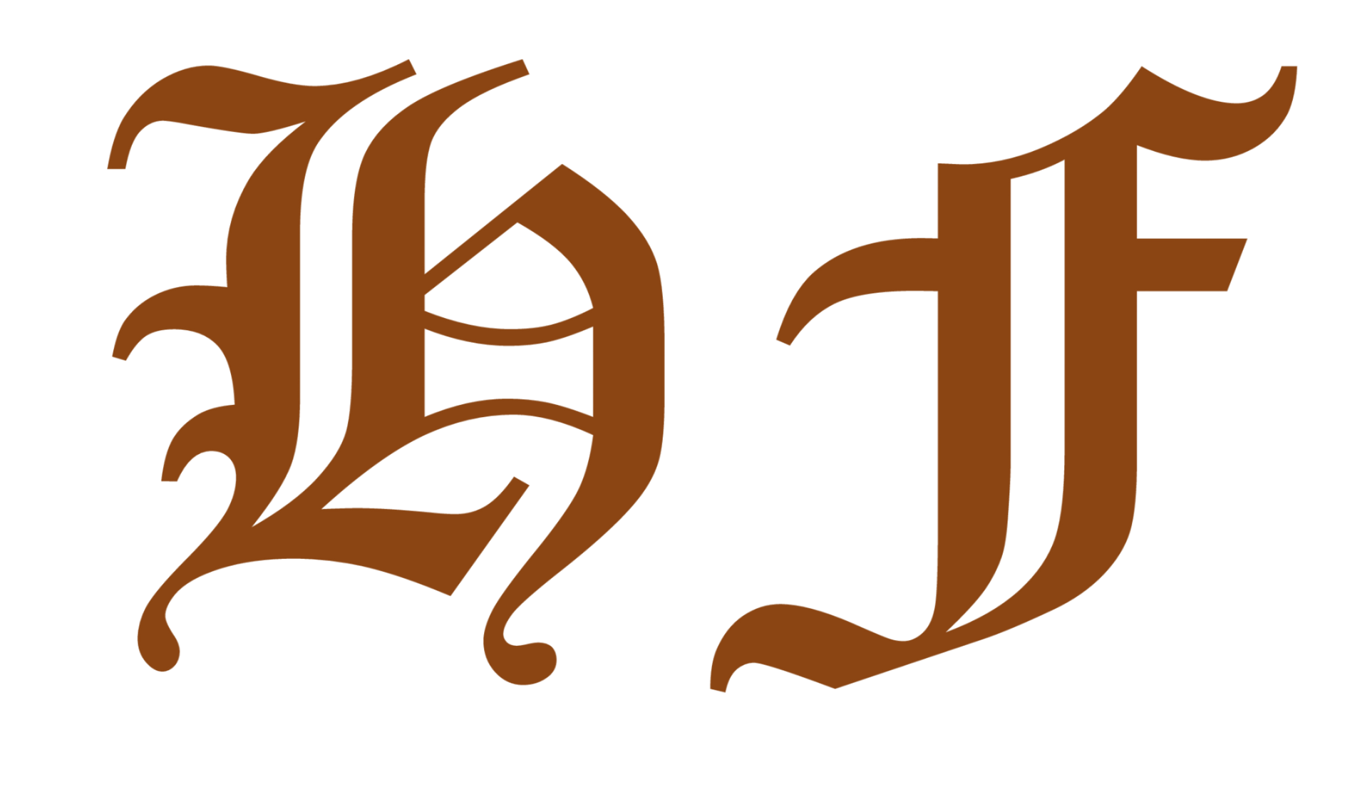 Moderna Logo