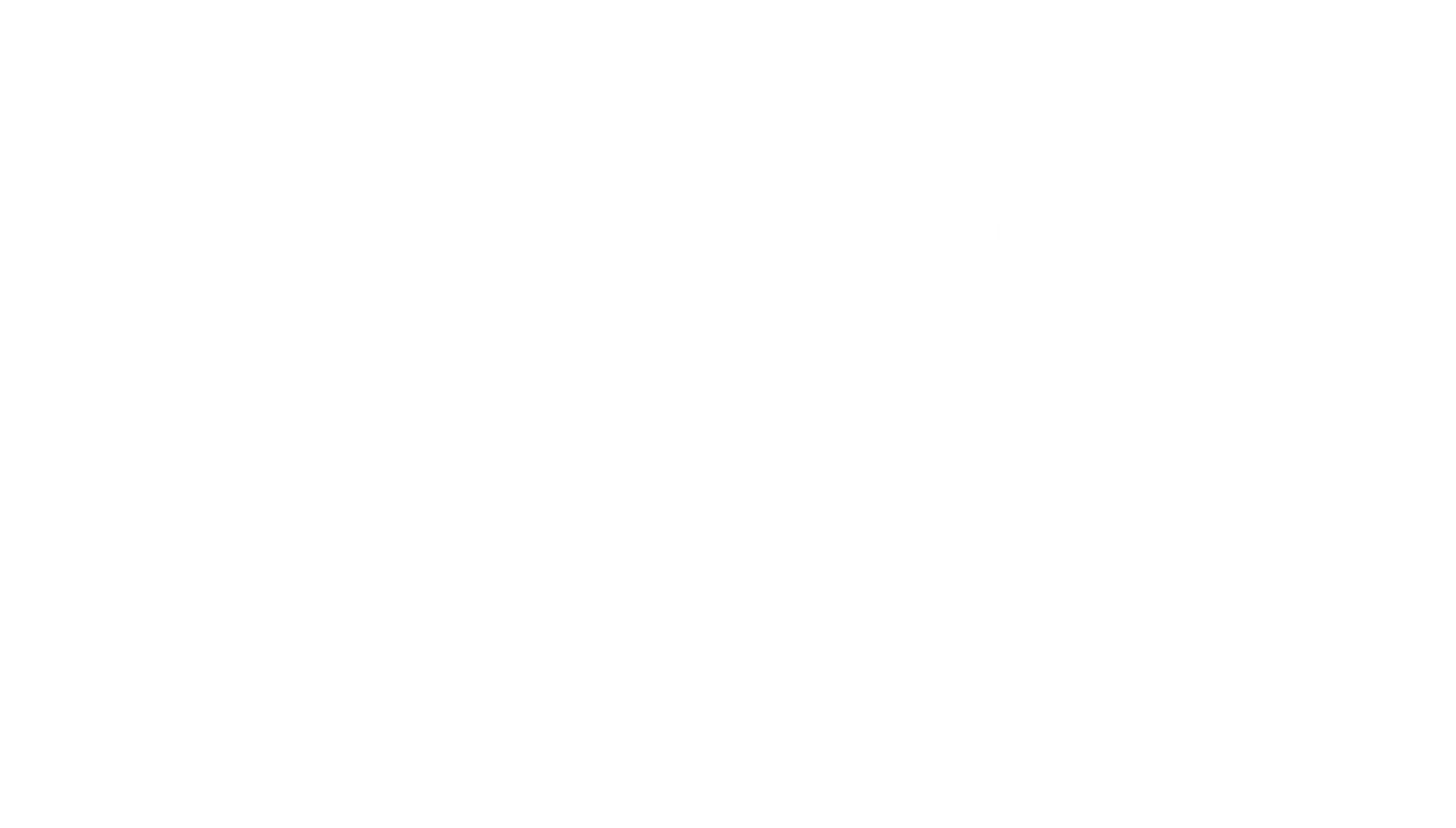 Moderna Logo