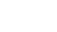 Moderna Logo