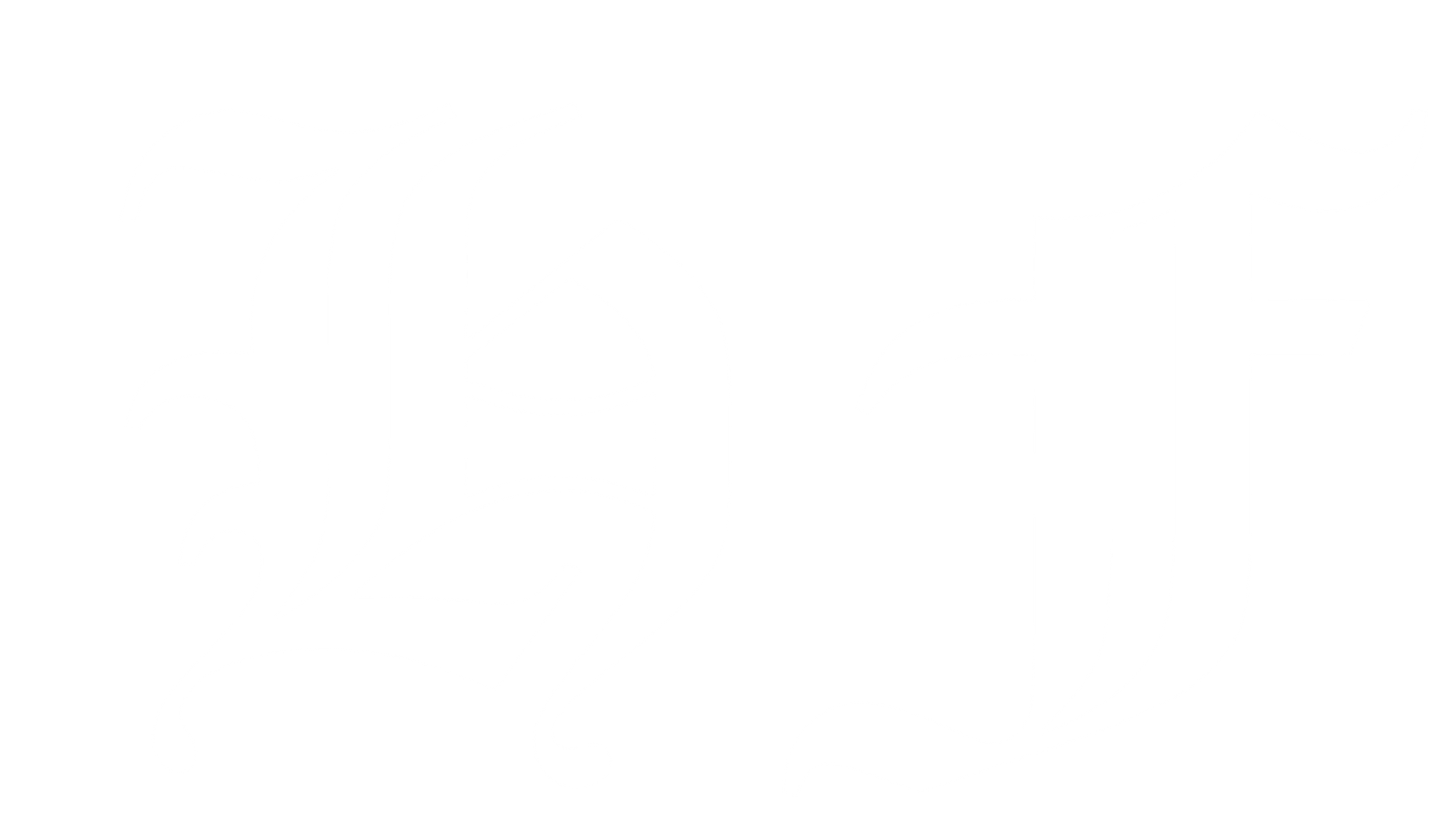 Moderna Logo