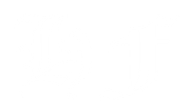 Moderna Logo