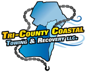 Tri-County Coastal Towing and Recovery Services, LLC Tri-County Coastal Towing and Recovery Services, LLC