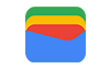 Google Wallet