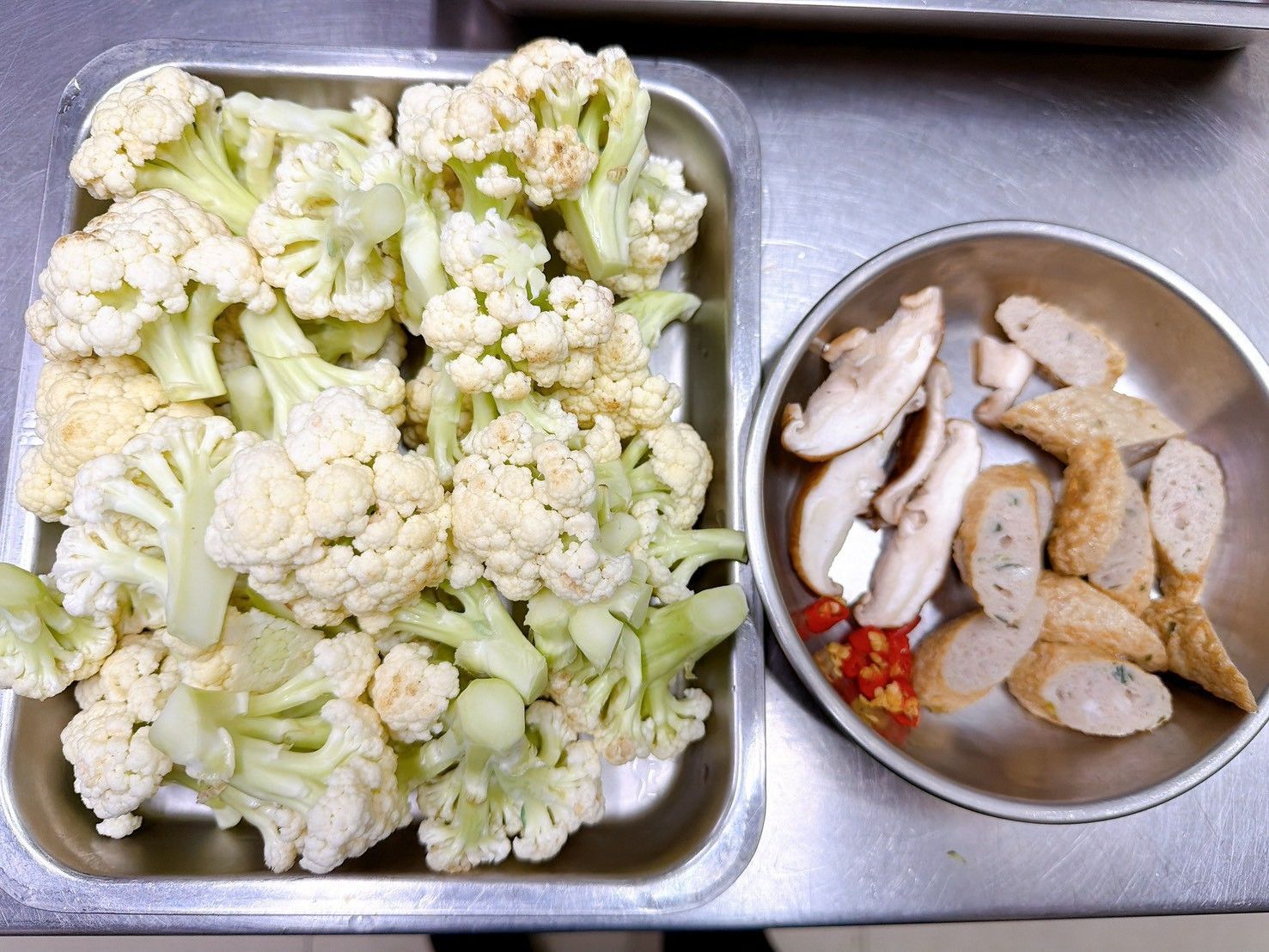 【統香鹹酥雞】中秋必備-澎湖限定 澎湖黑輪