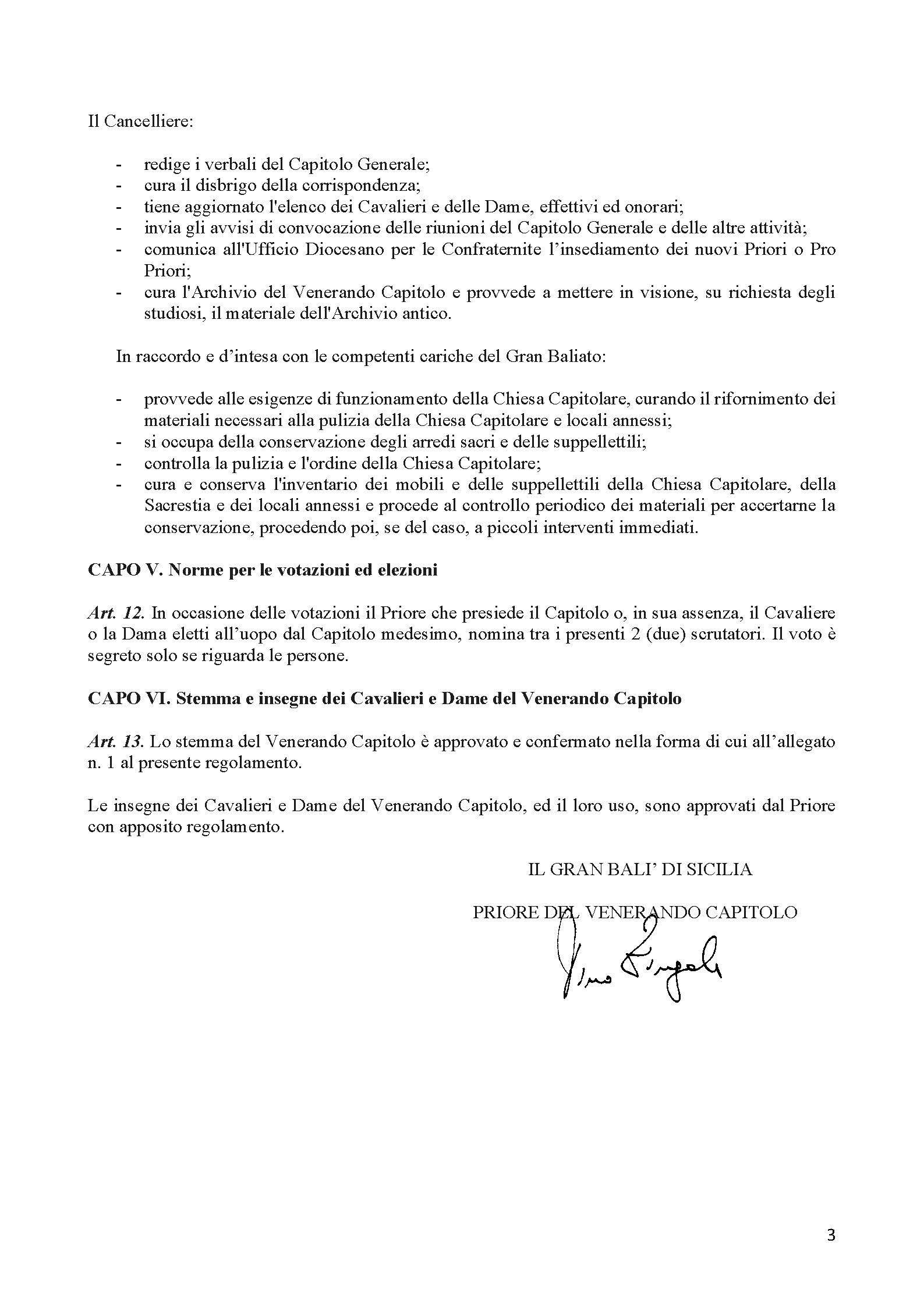 Pag. 3
