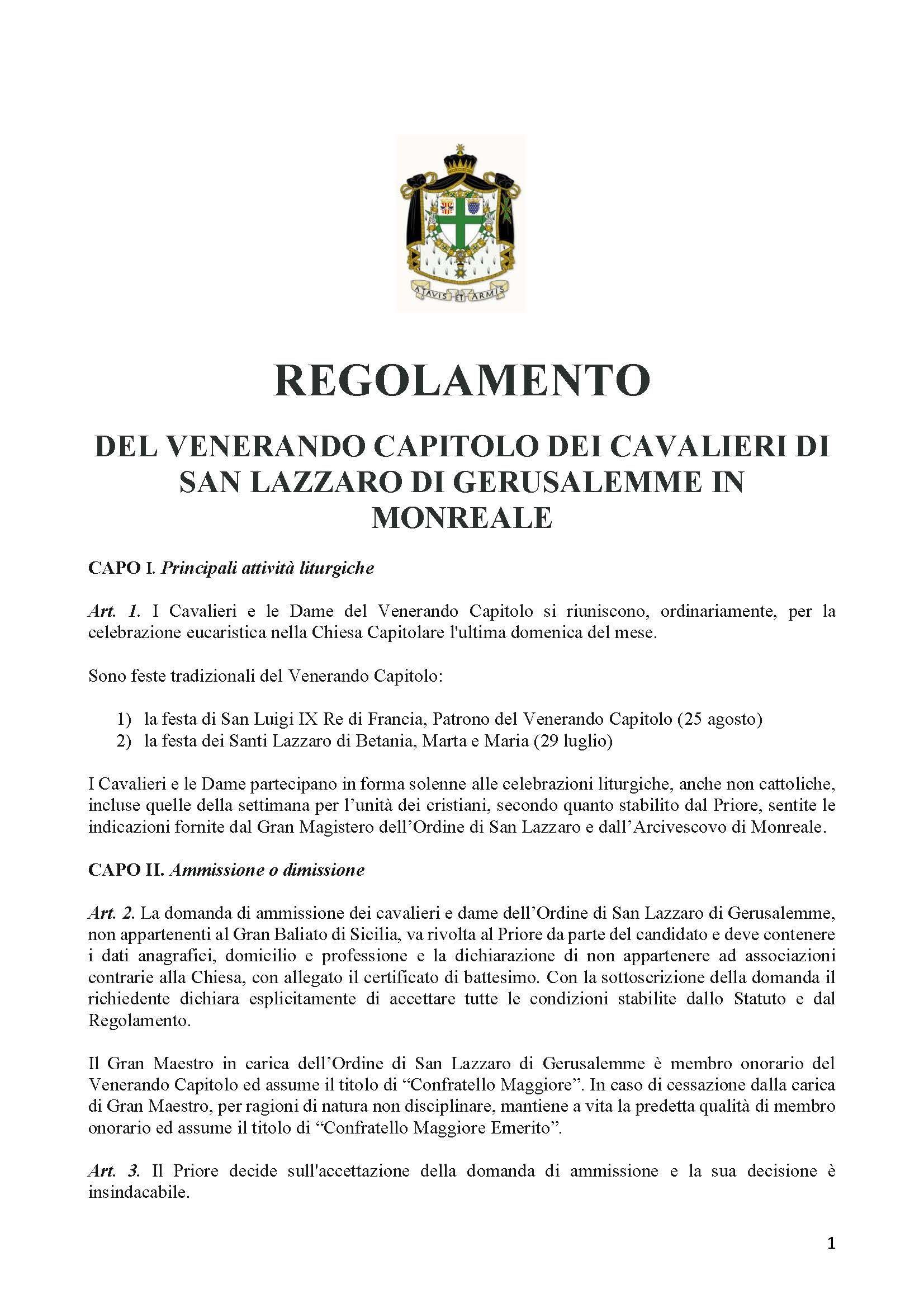 Pag. 1