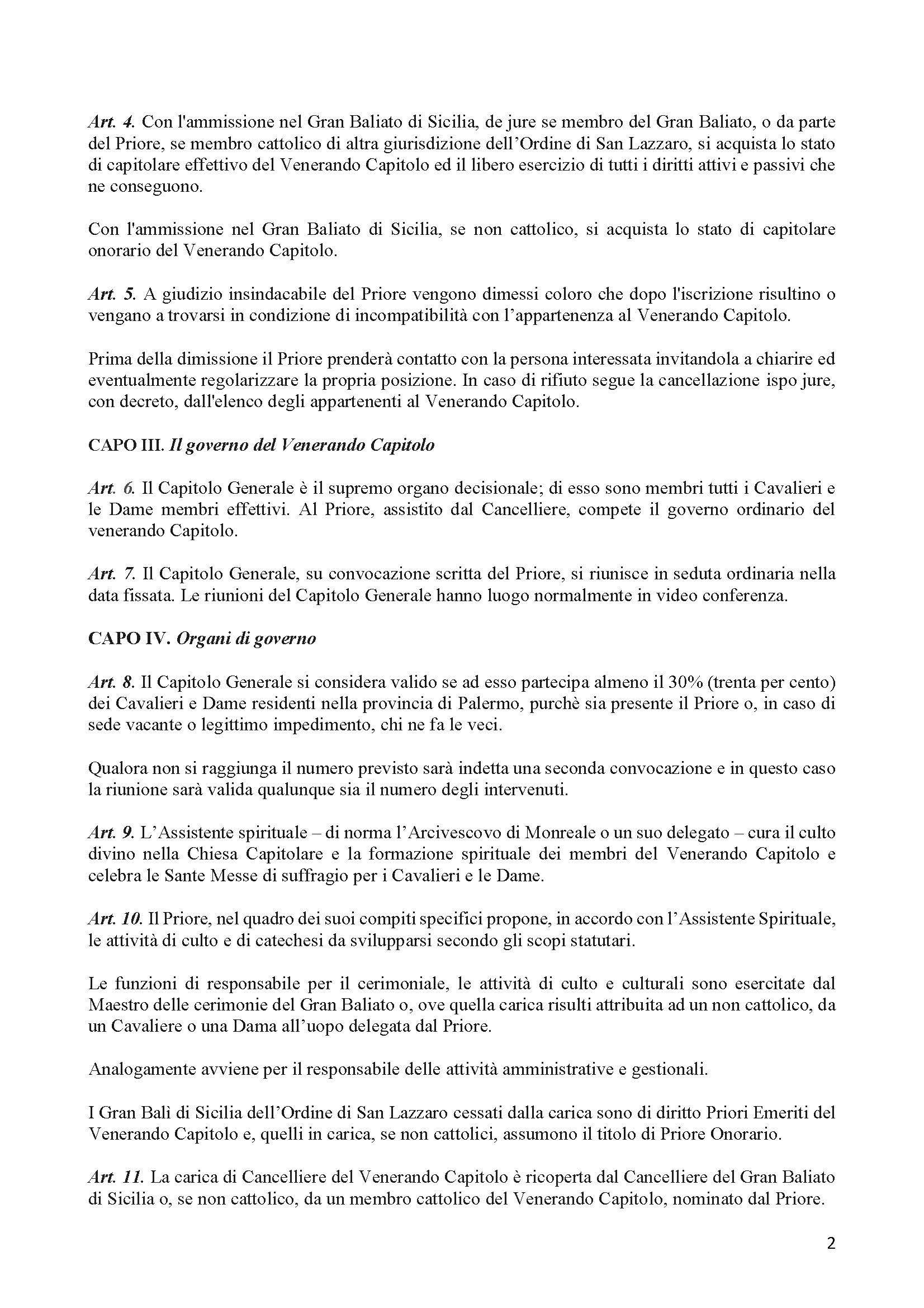 Pag. 2