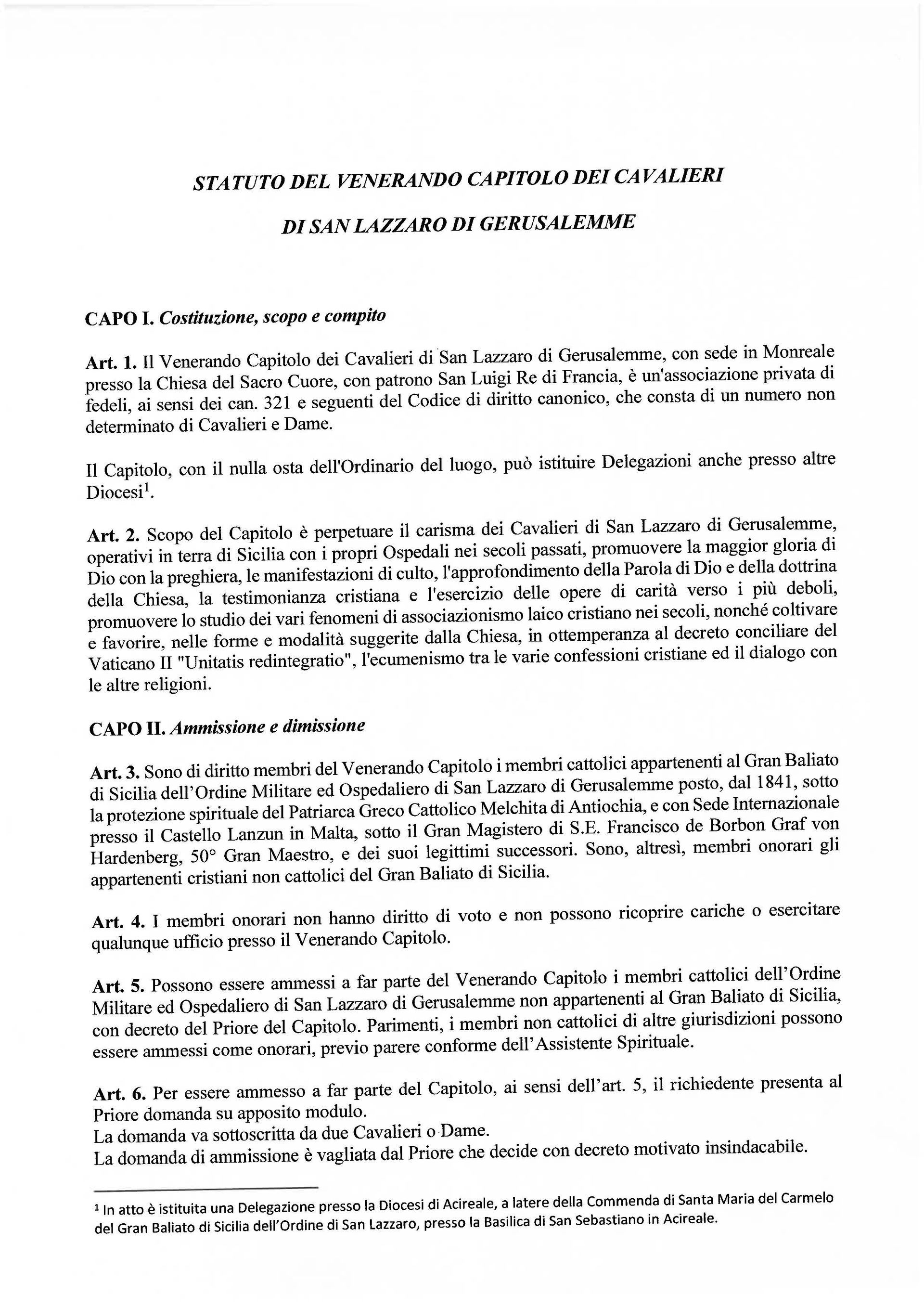 Pag. 1