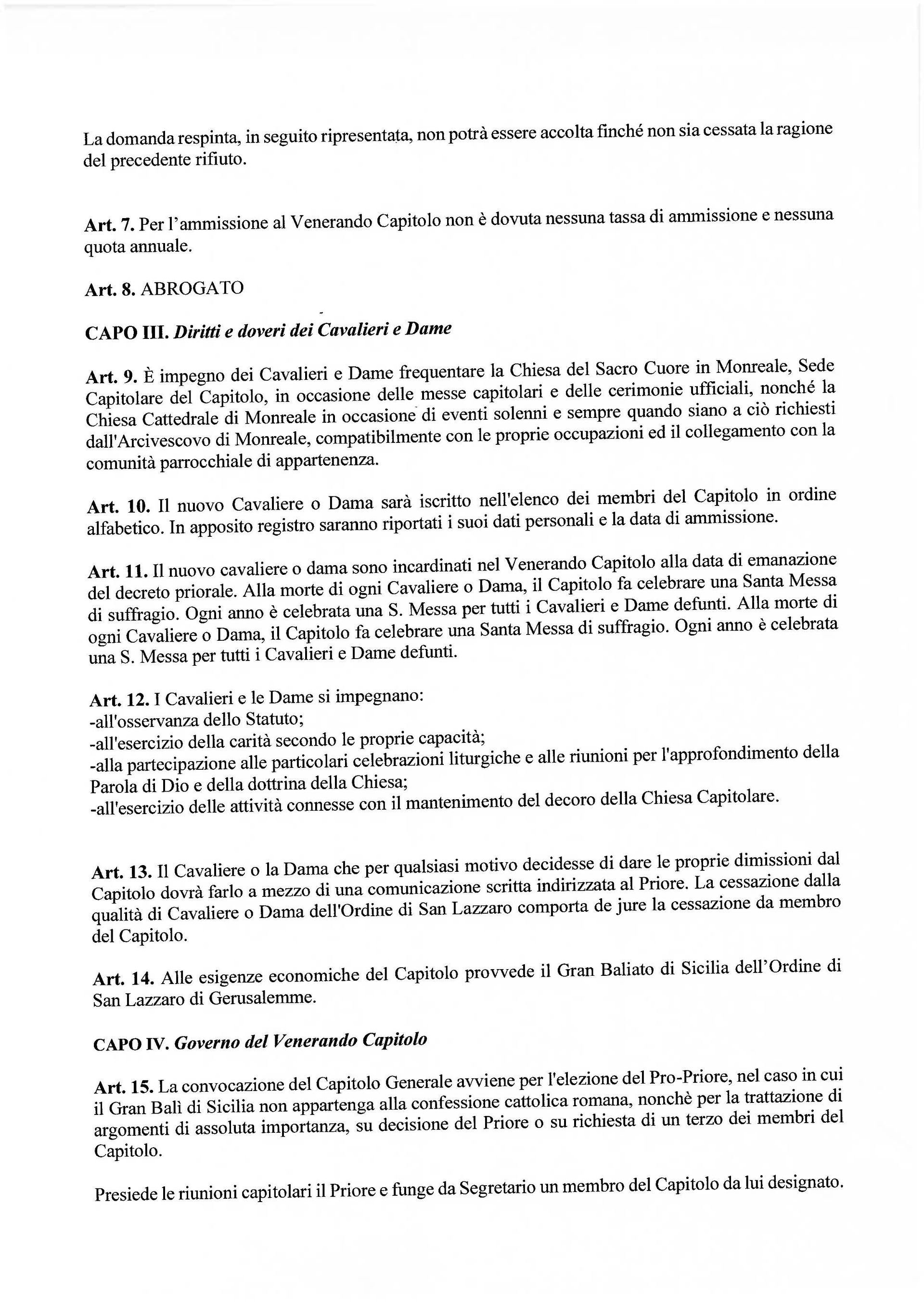 Pag. 2