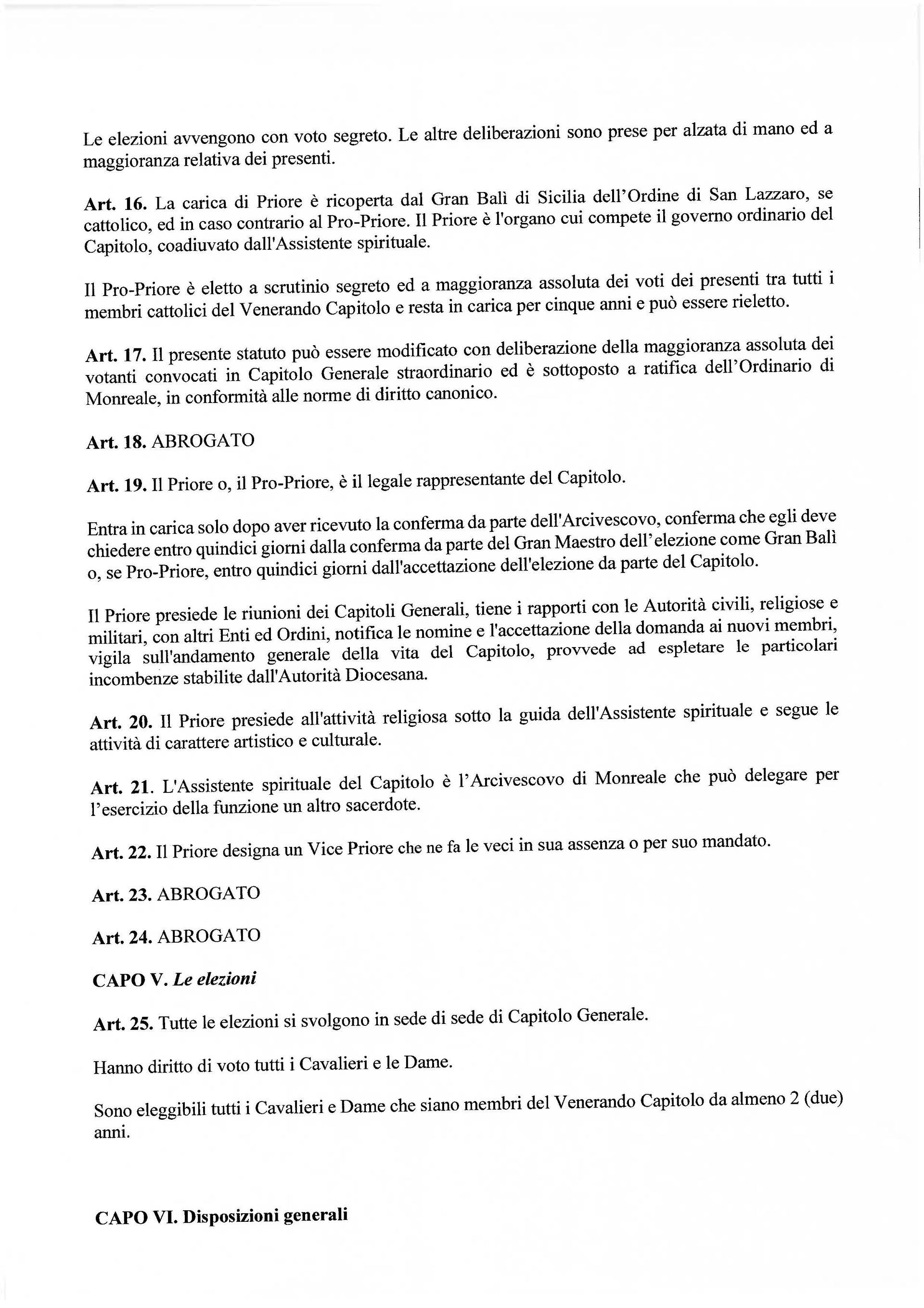 Pag. 3