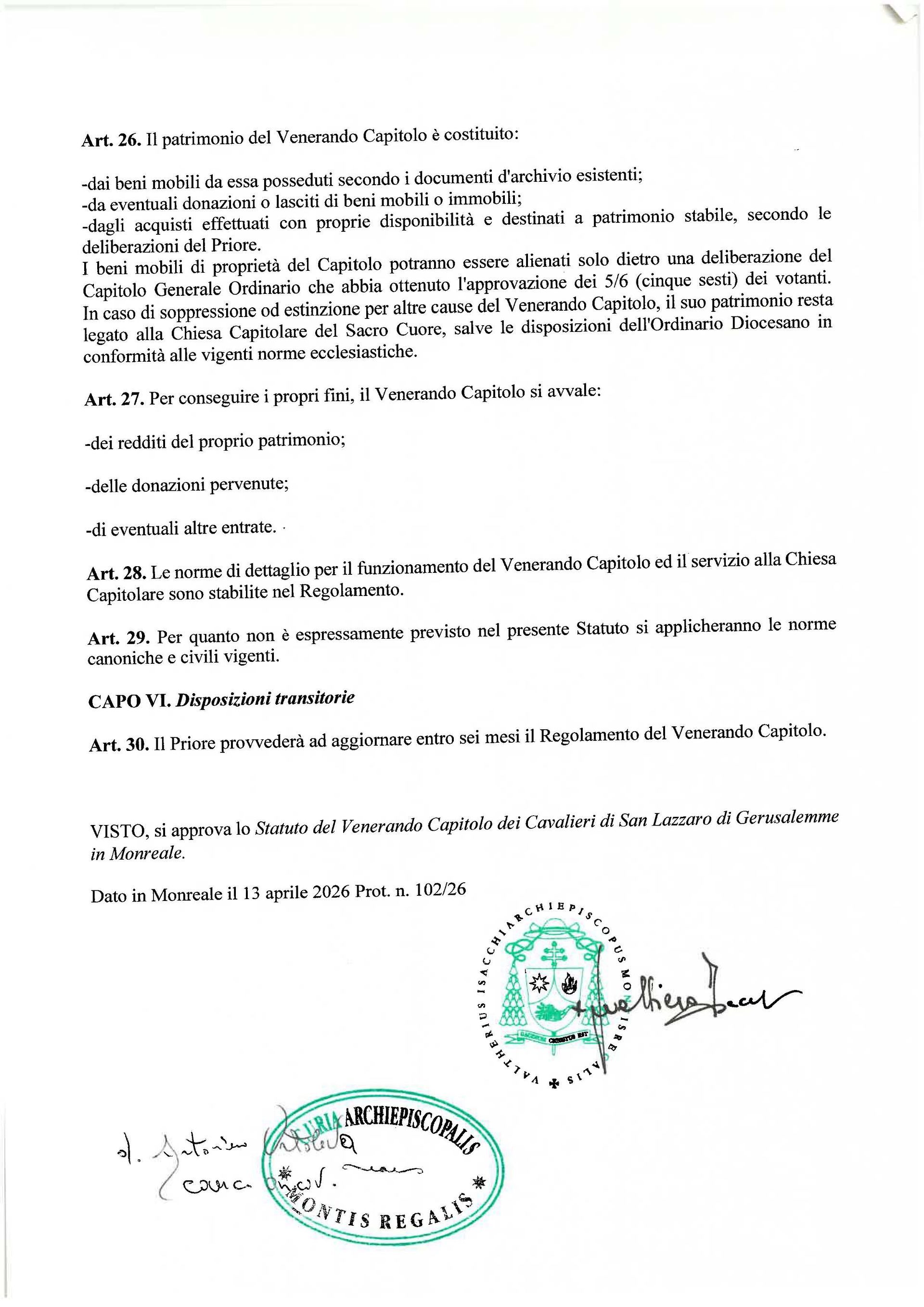 Pag. 4