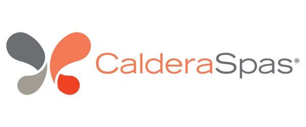 Caldera Spas