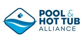 Pool and Hot Tub Alliance Pool and Hot Tub Alliance