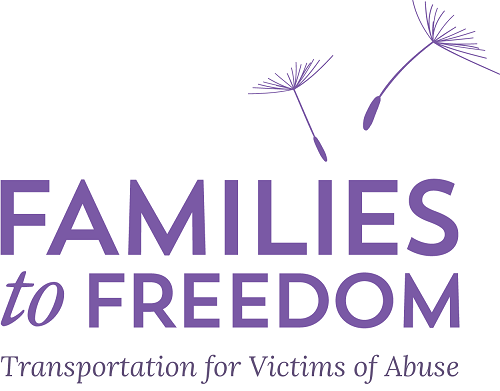 Logo for