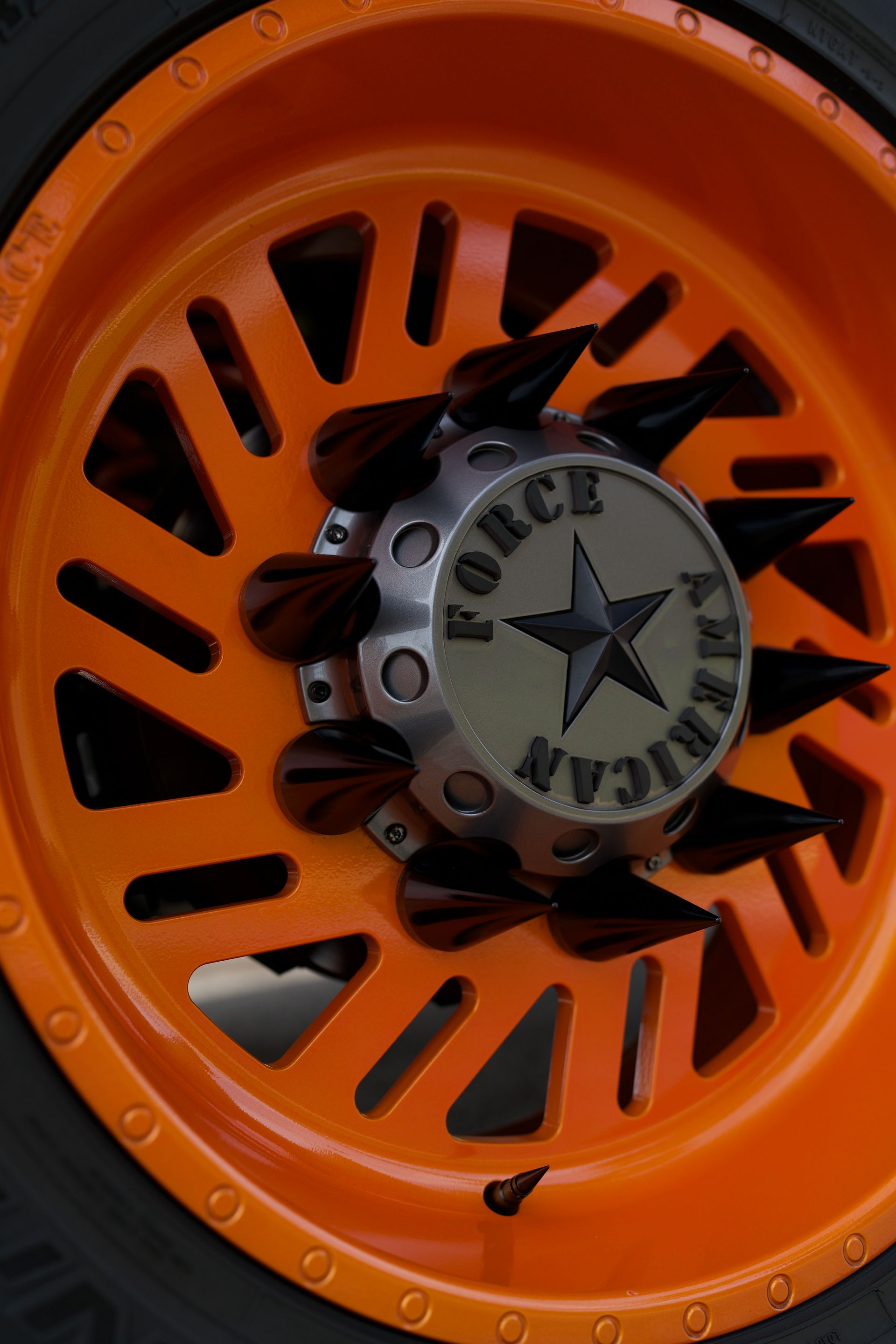 Specialty Wheels & Tires Santa Rosa Beach, FL Elite’s