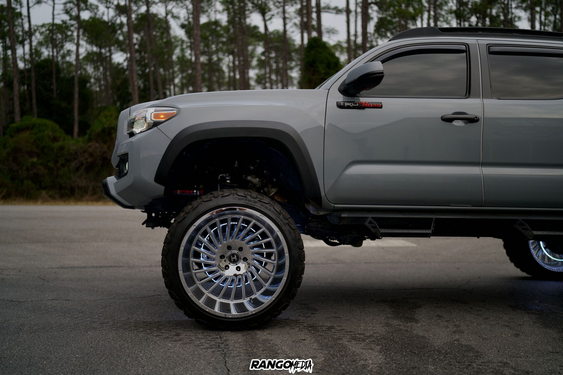 Photos & Videos | Santa Rosa Beach, FL | Elite’s