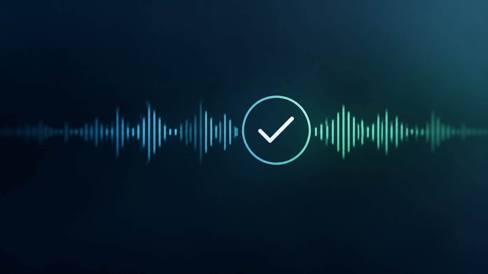 ERA WELCOMES IFPI STREAMING INTEGRITY INITIATIVE