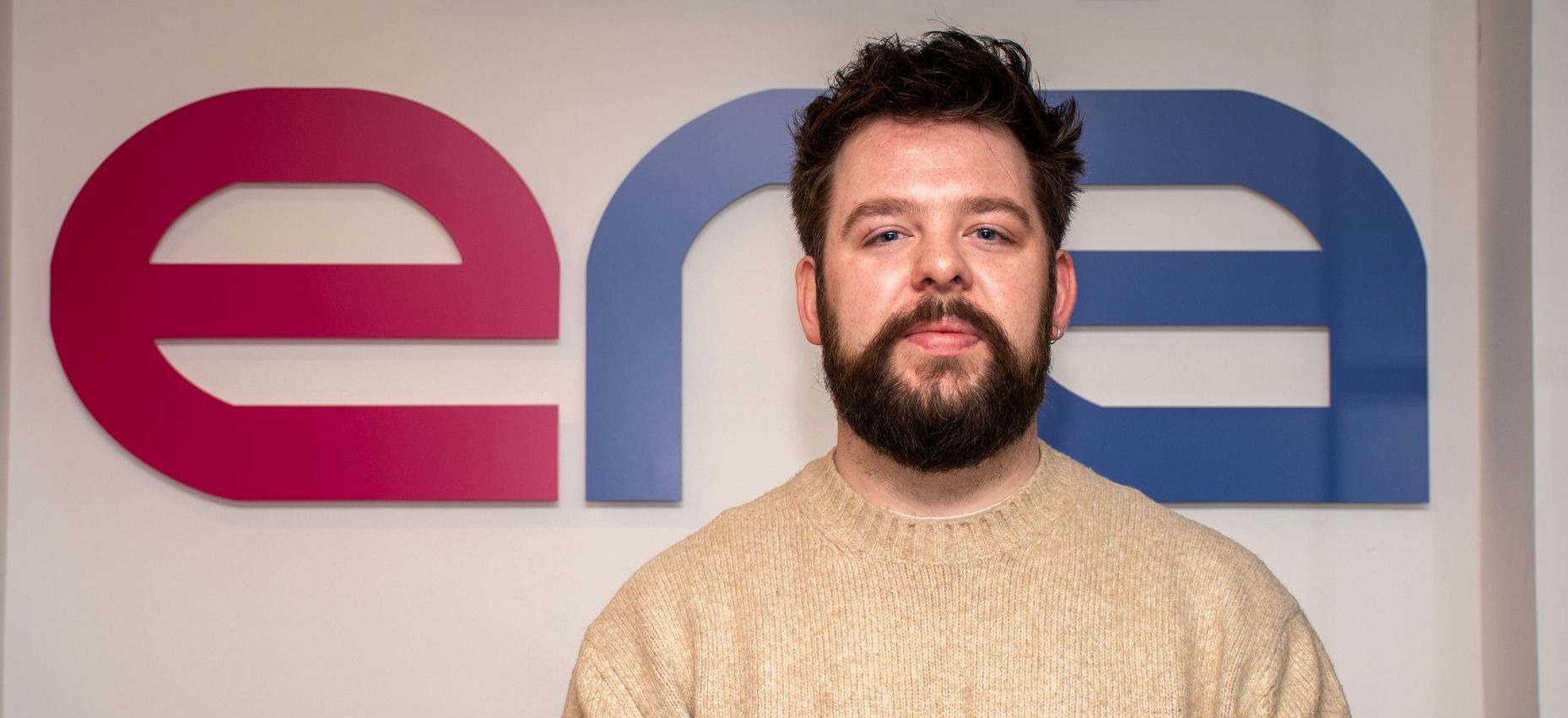 Head of Indies Label Relations, Amazon Music UK