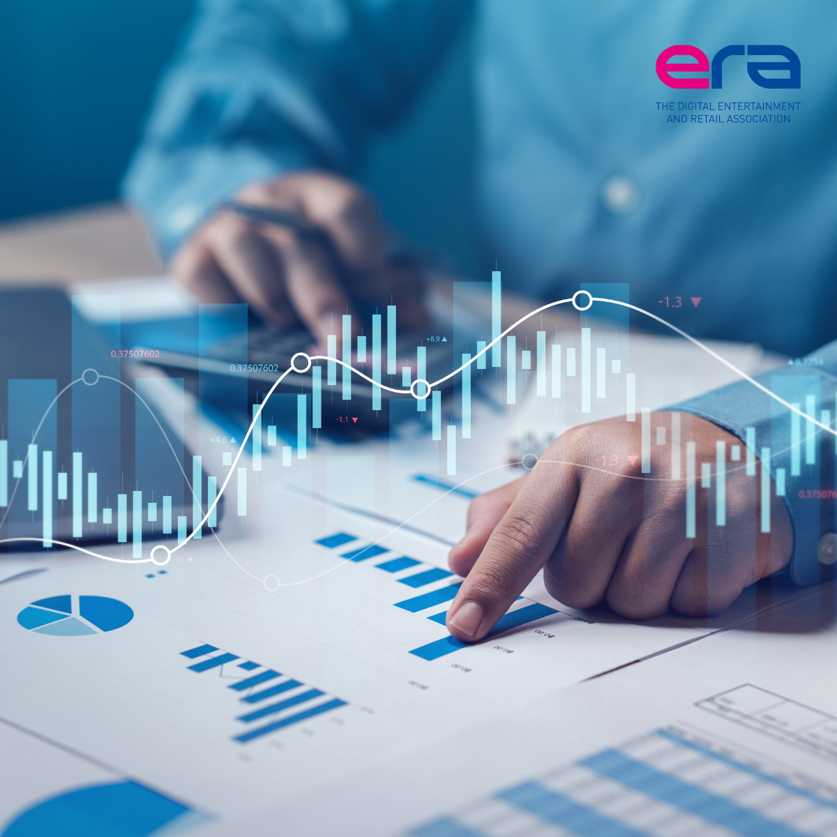 FOCALDATA TO POWER ERA&rsquo;S INDUSTRY-STANDARD ENTERTAINMENT TRACKING STUDY